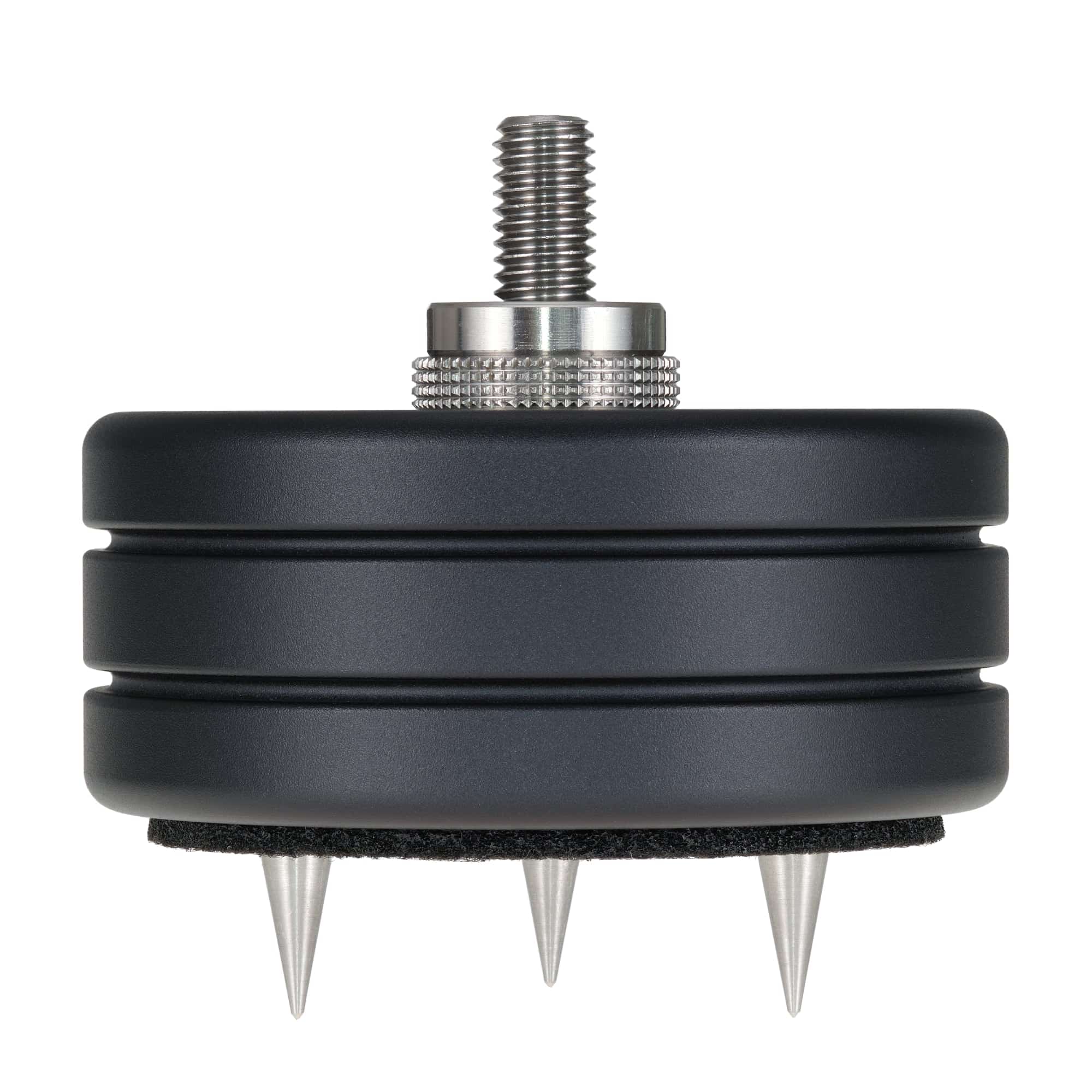Stack Audio AUVA 70
