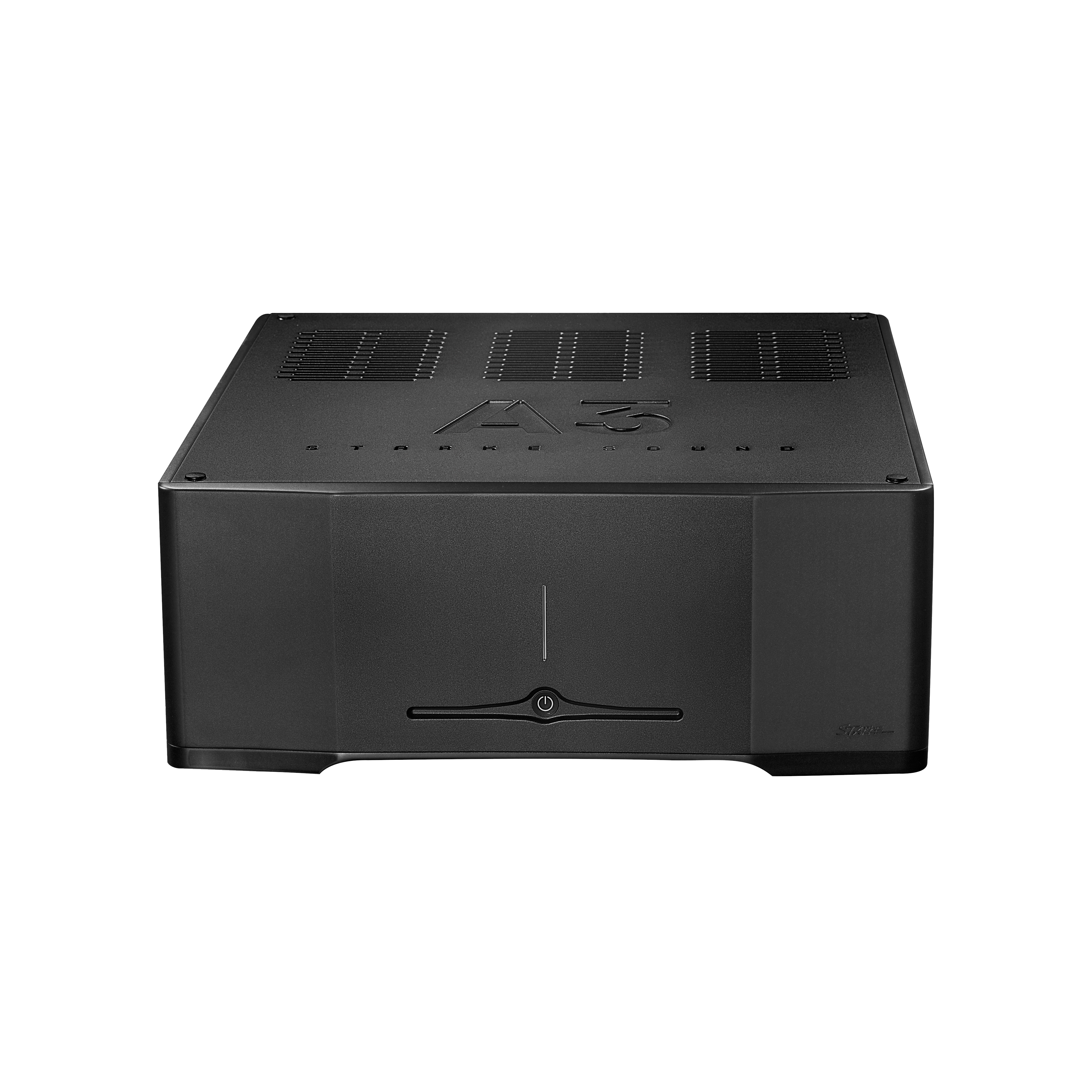 Starke Sound HALO A3