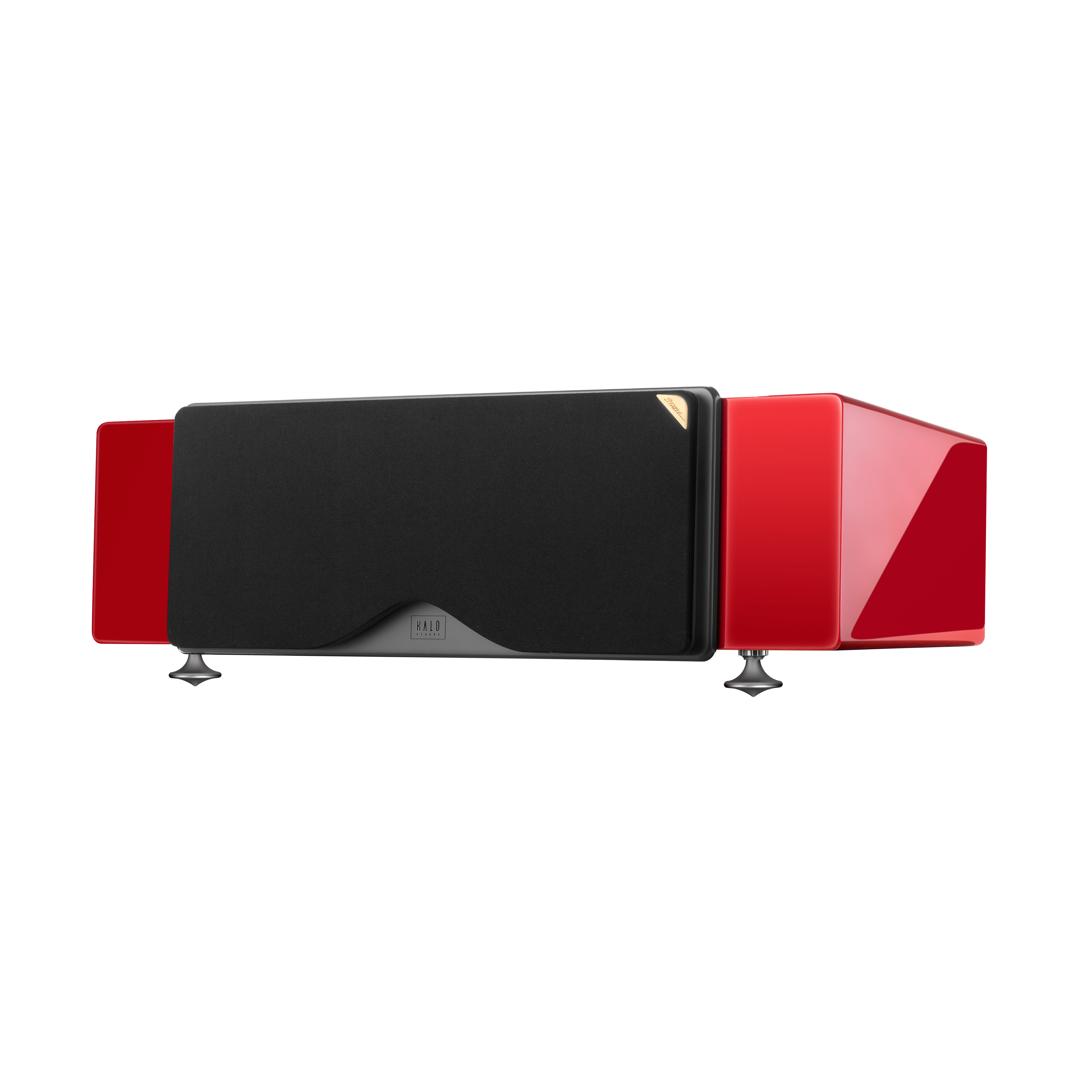 Starke Sound HALO C2