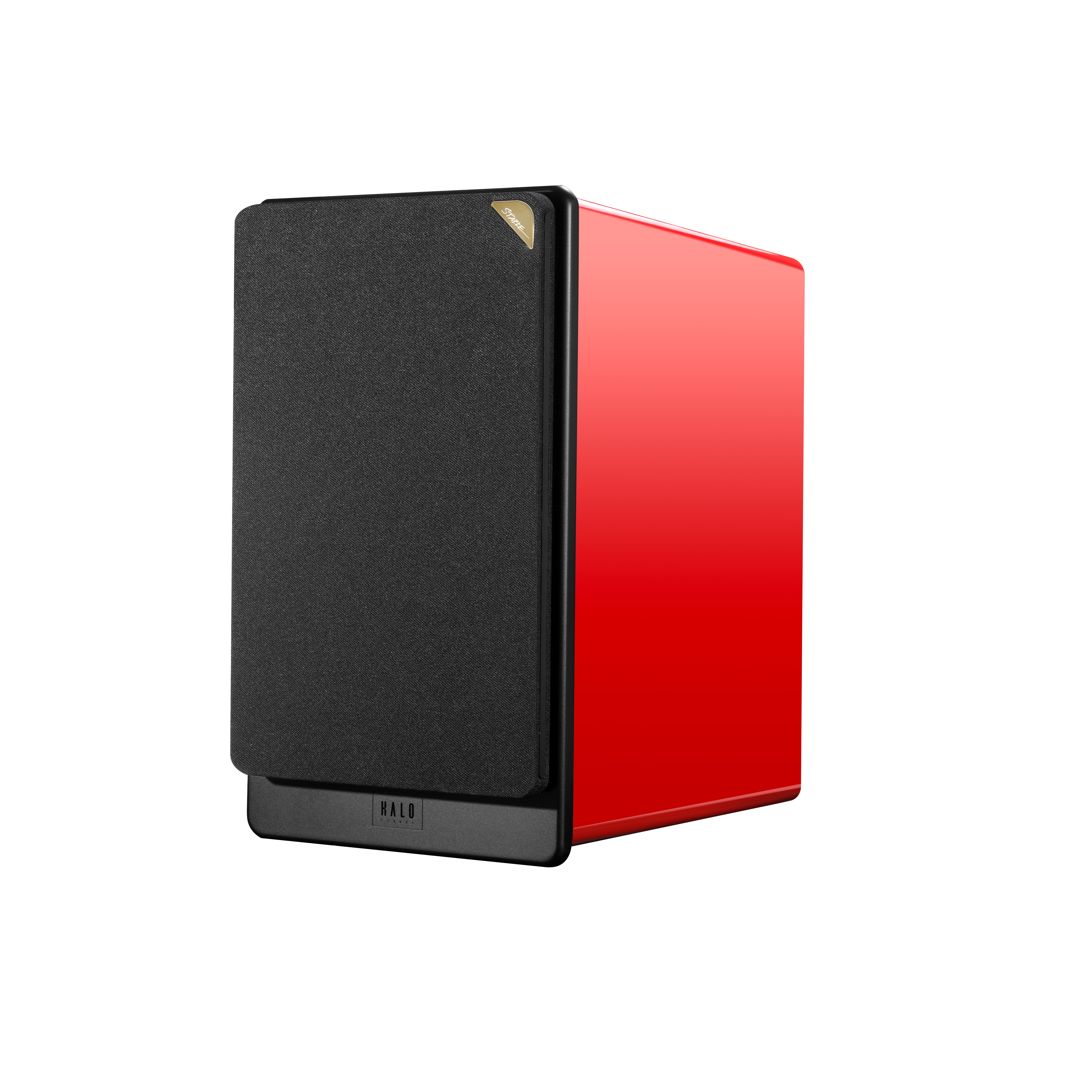 Starke Sound HALO M1