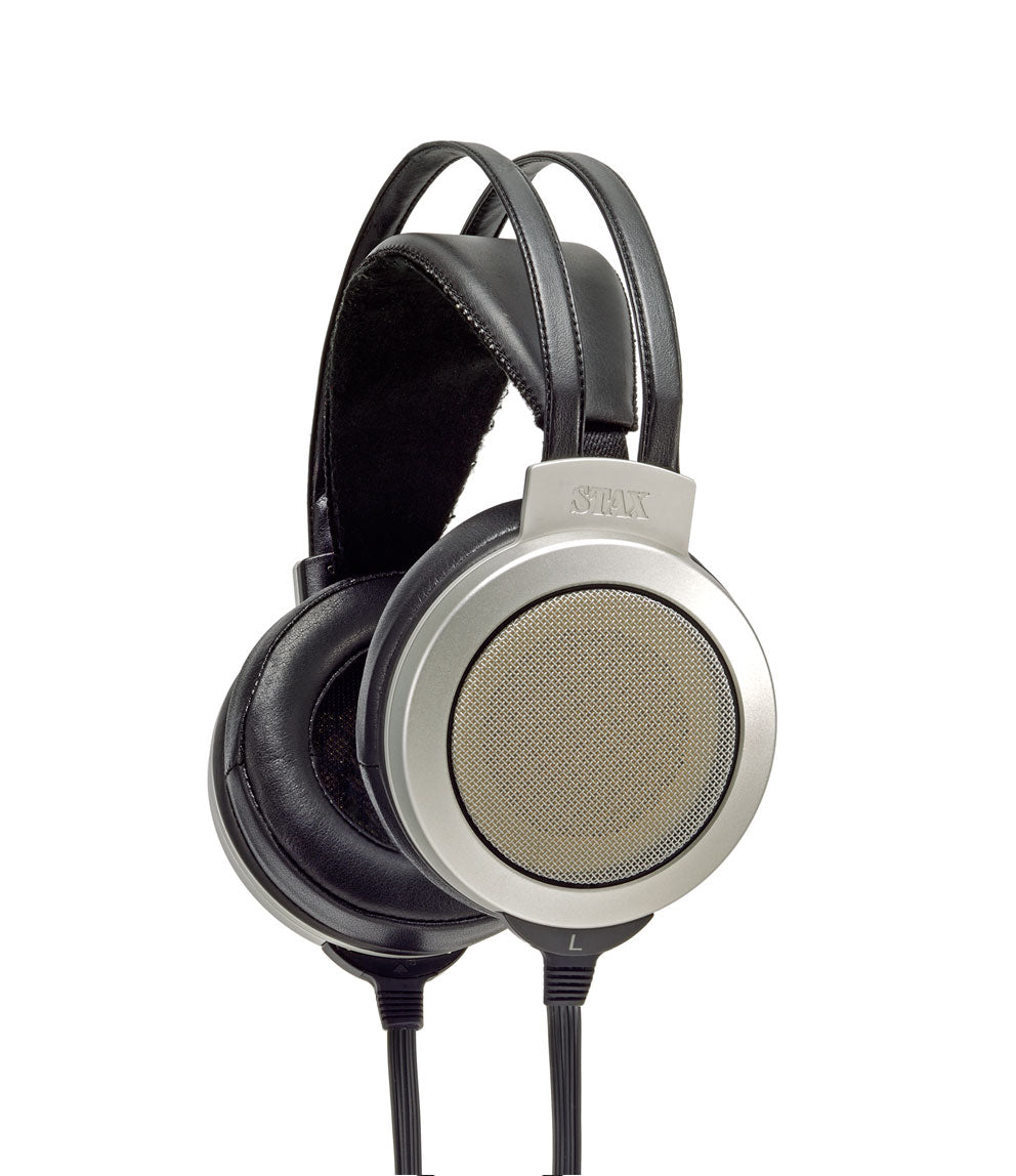 Stax SR-007