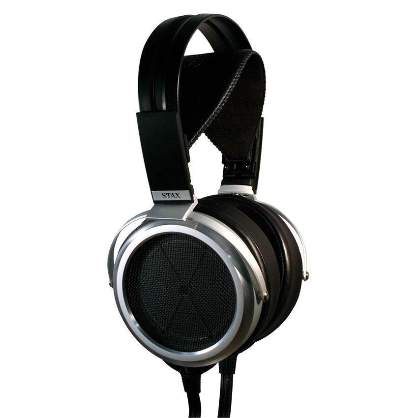 Stax SR-009
