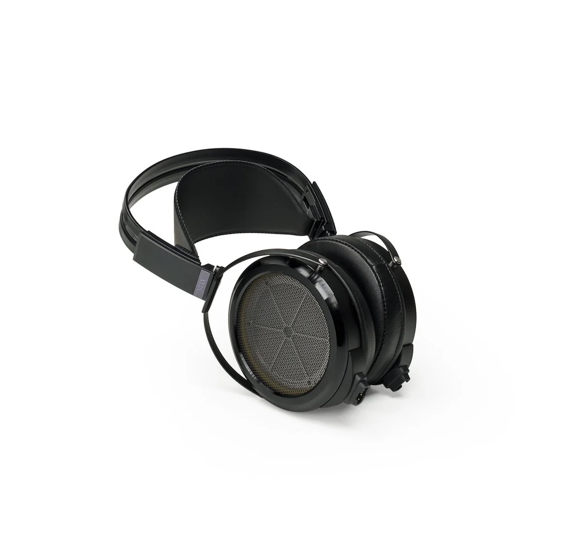 SR-009D