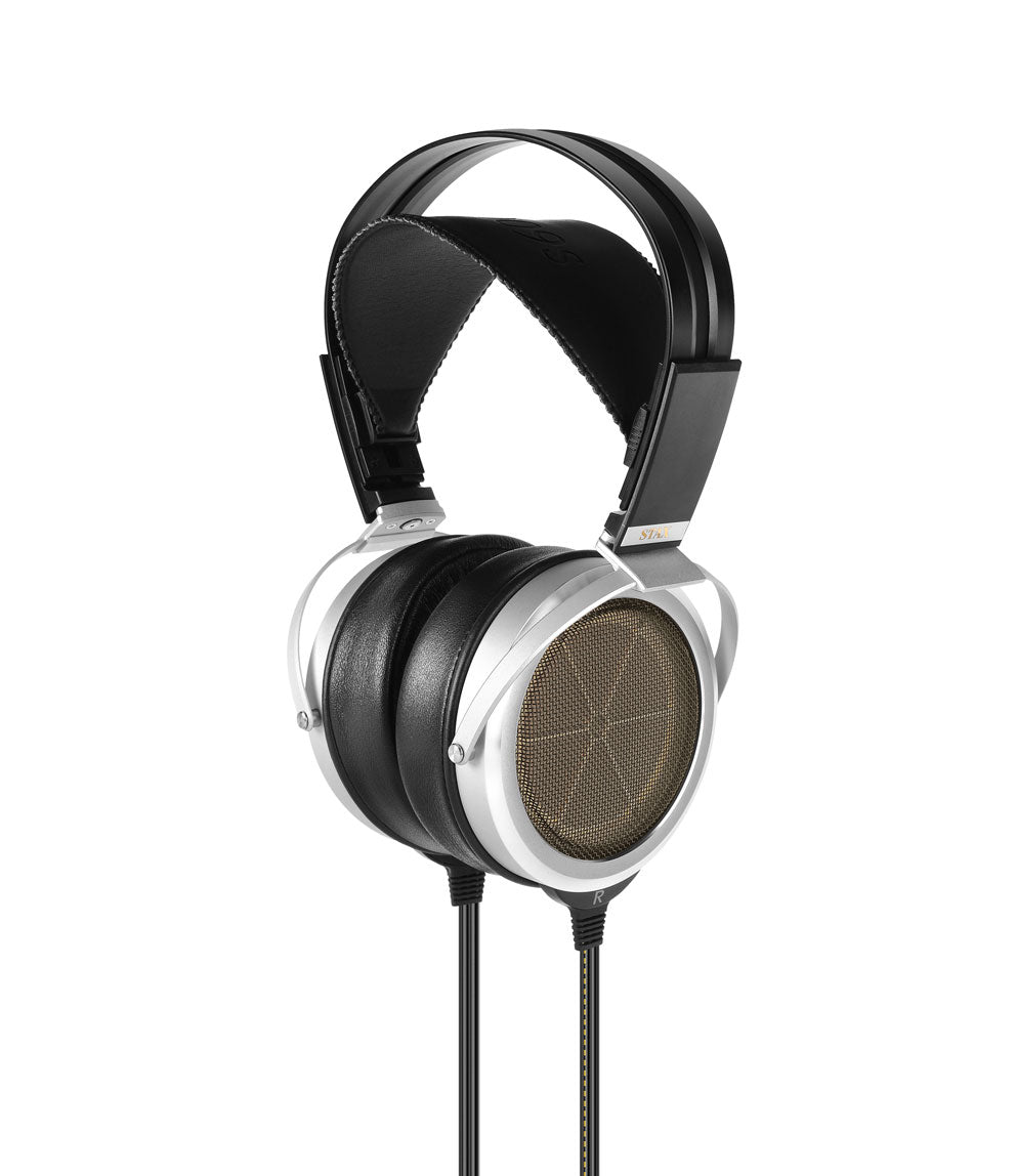 Stax SR-009S