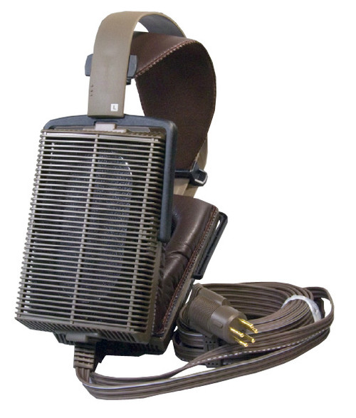 Stax SR-407