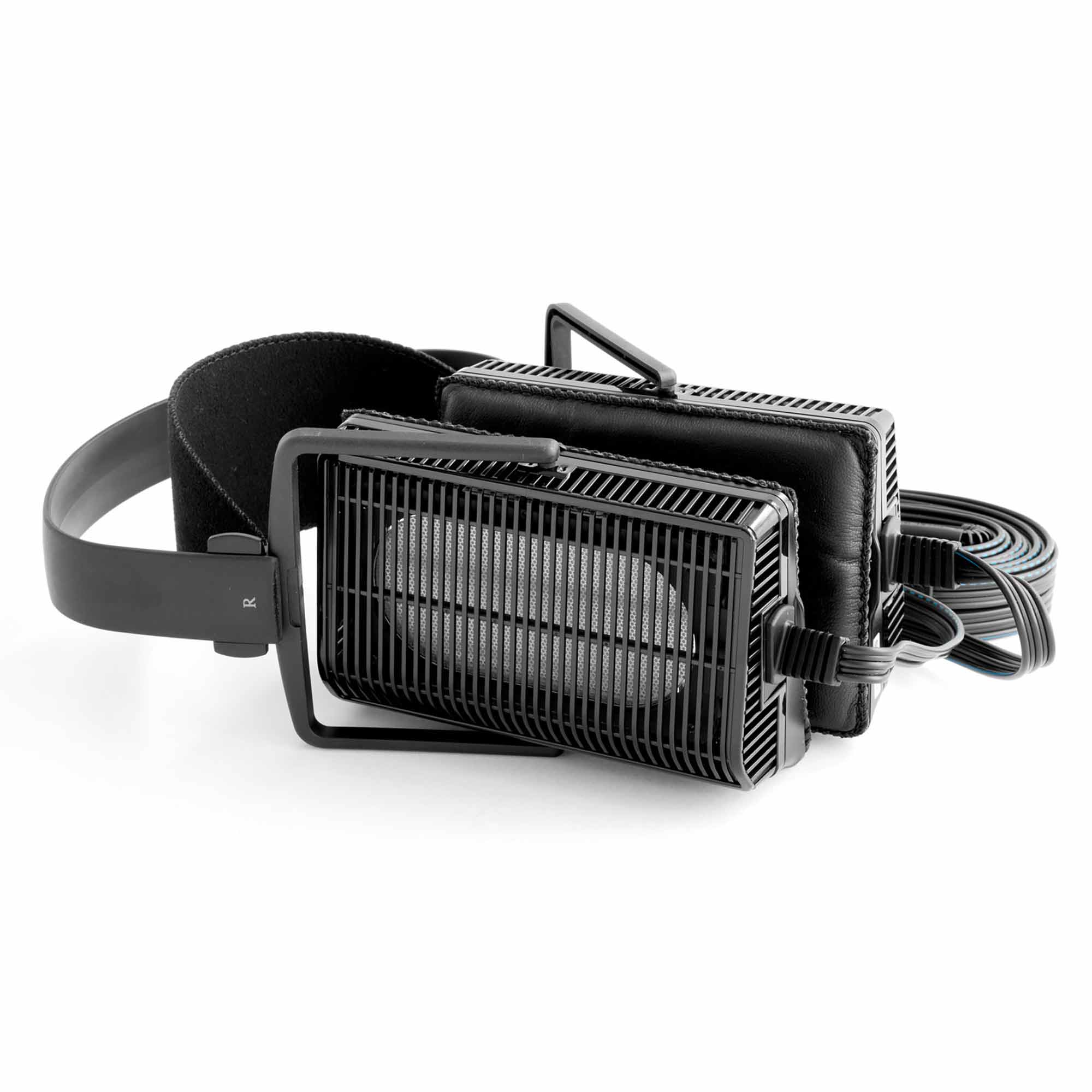 Stax SR-L300
