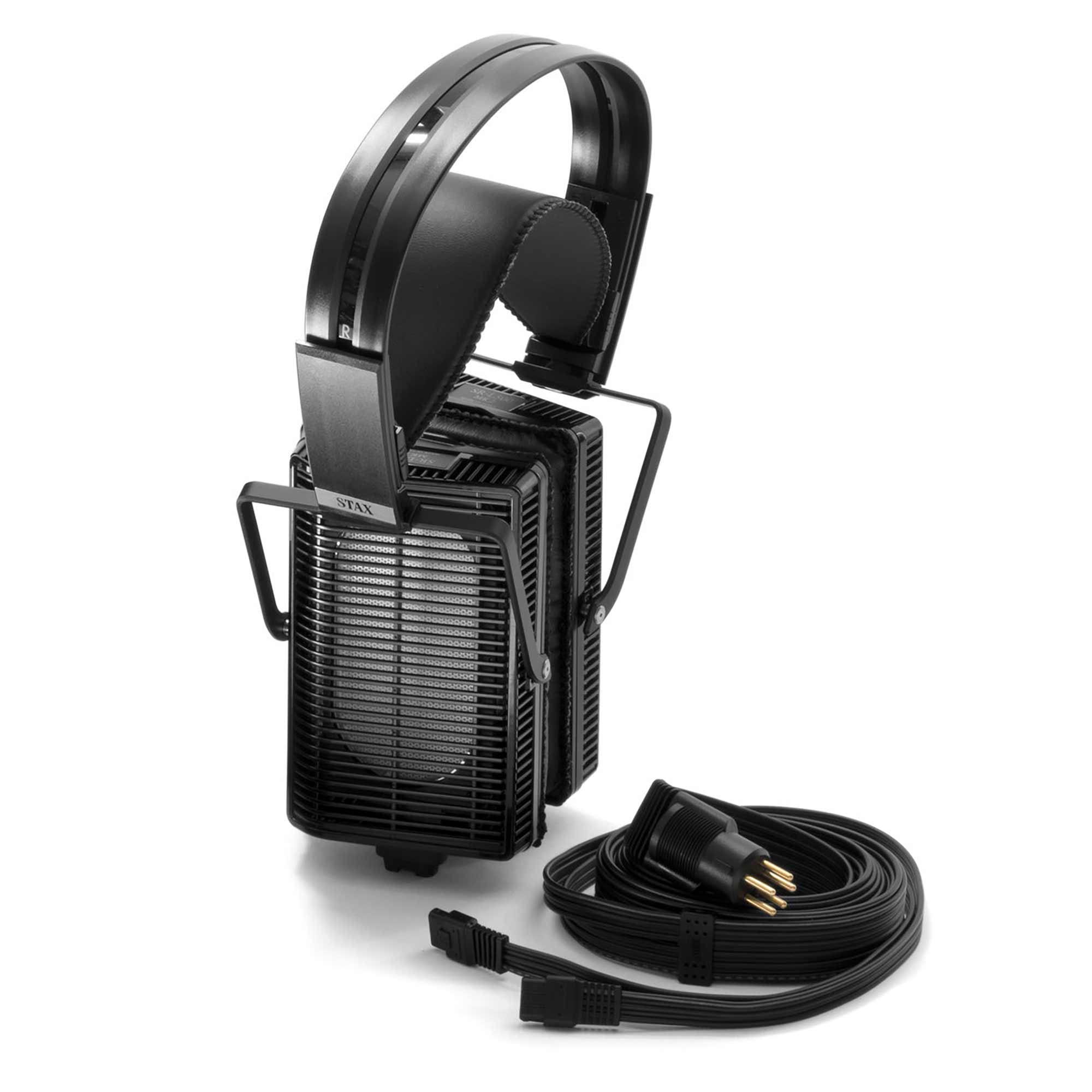 Stax SR-L500