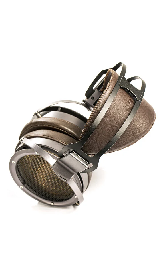 Stax SR-X9000
