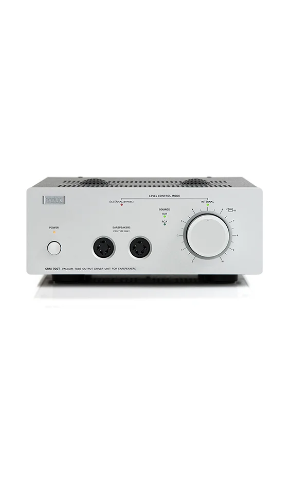 Stax SRM-700T