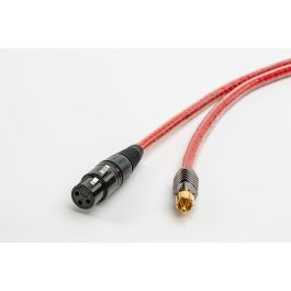 Straight Wire Encore II