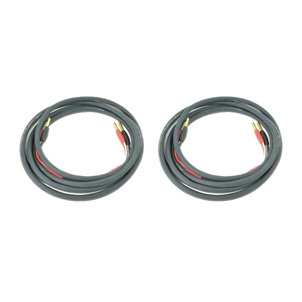 Straight Wire Musicable