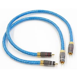 Straight Wire Rhapsody S