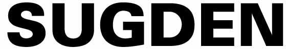Sugden Audio Masterclass DAC-4