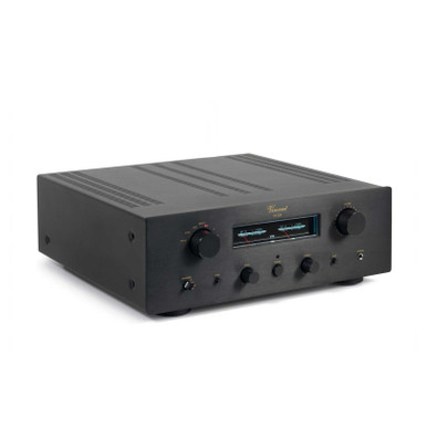 SV-Audio SV-228
