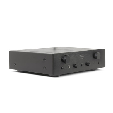 SV-Audio SV-500 MK