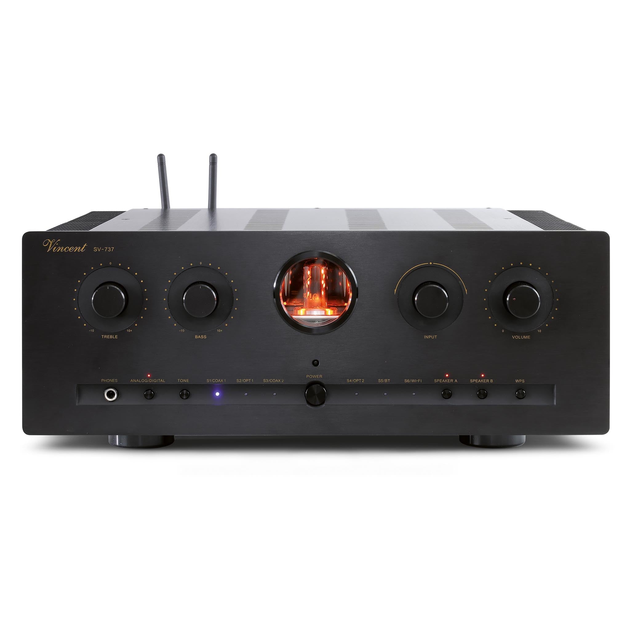 SV-Audio SV-737
