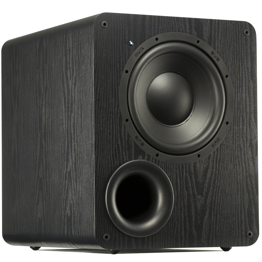 SVS (Subwoofers) PB-1000