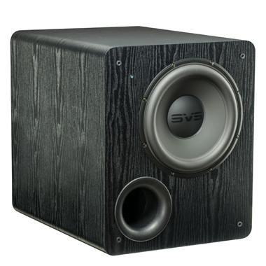SVS (Subwoofers) PB-2000
