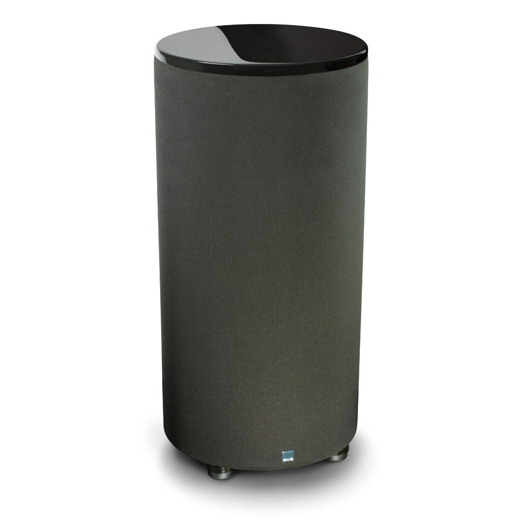 SVS (Subwoofers) PC-2000
