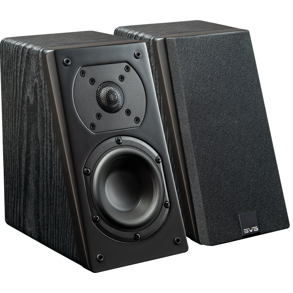 SVS (Subwoofers) Prime Elevation