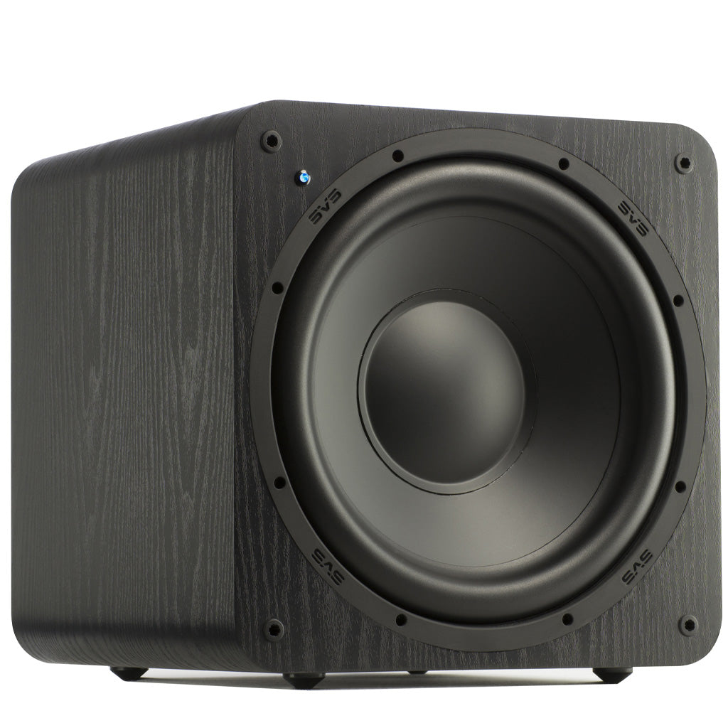 SVS (Subwoofers) SB-1000