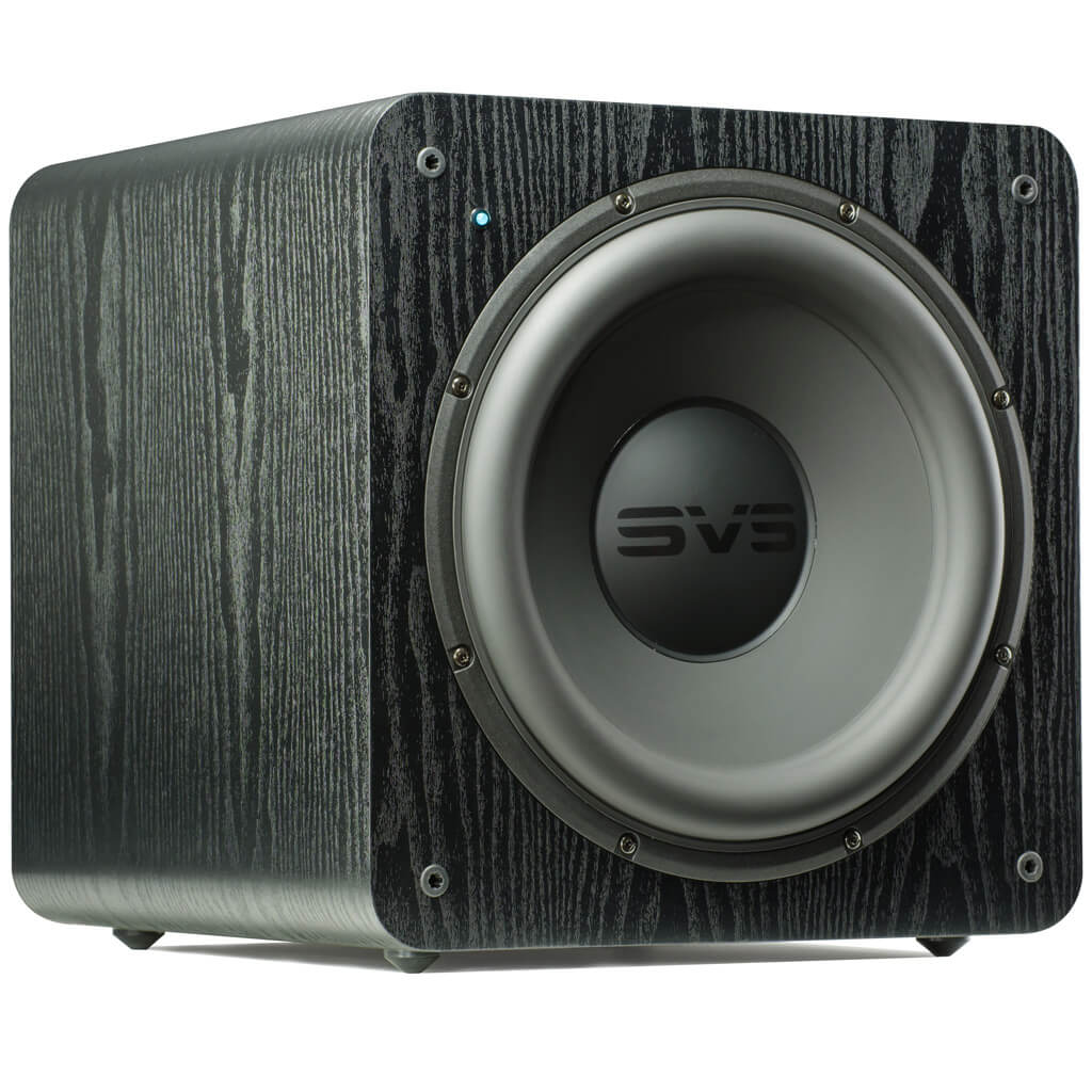 SVS (Subwoofers) SB-2000