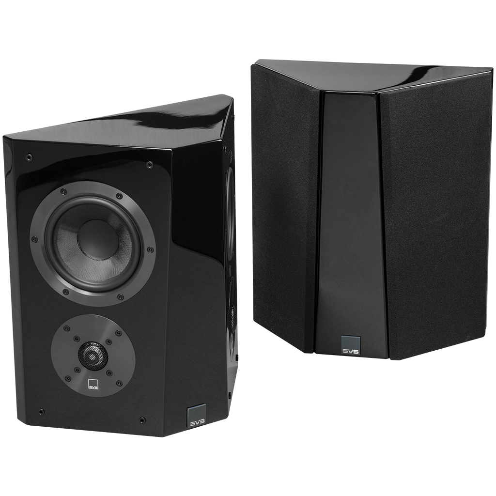 SVS (Subwoofers) Ultra Surround