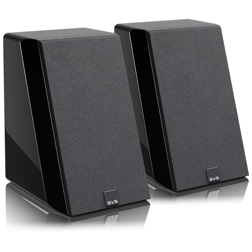 SVS Ultra Elevation