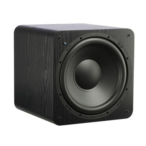 SVS SB-1000