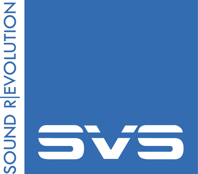 SVS SB-2000