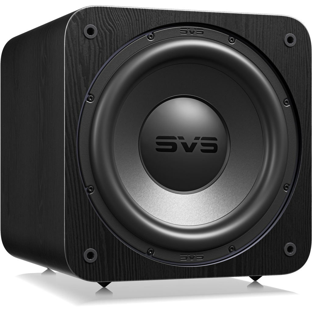 SVS SB-3000