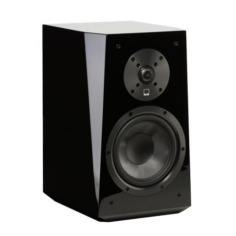 SVS Ultra Bookshelf