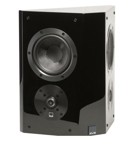 SVS Ultra Surround