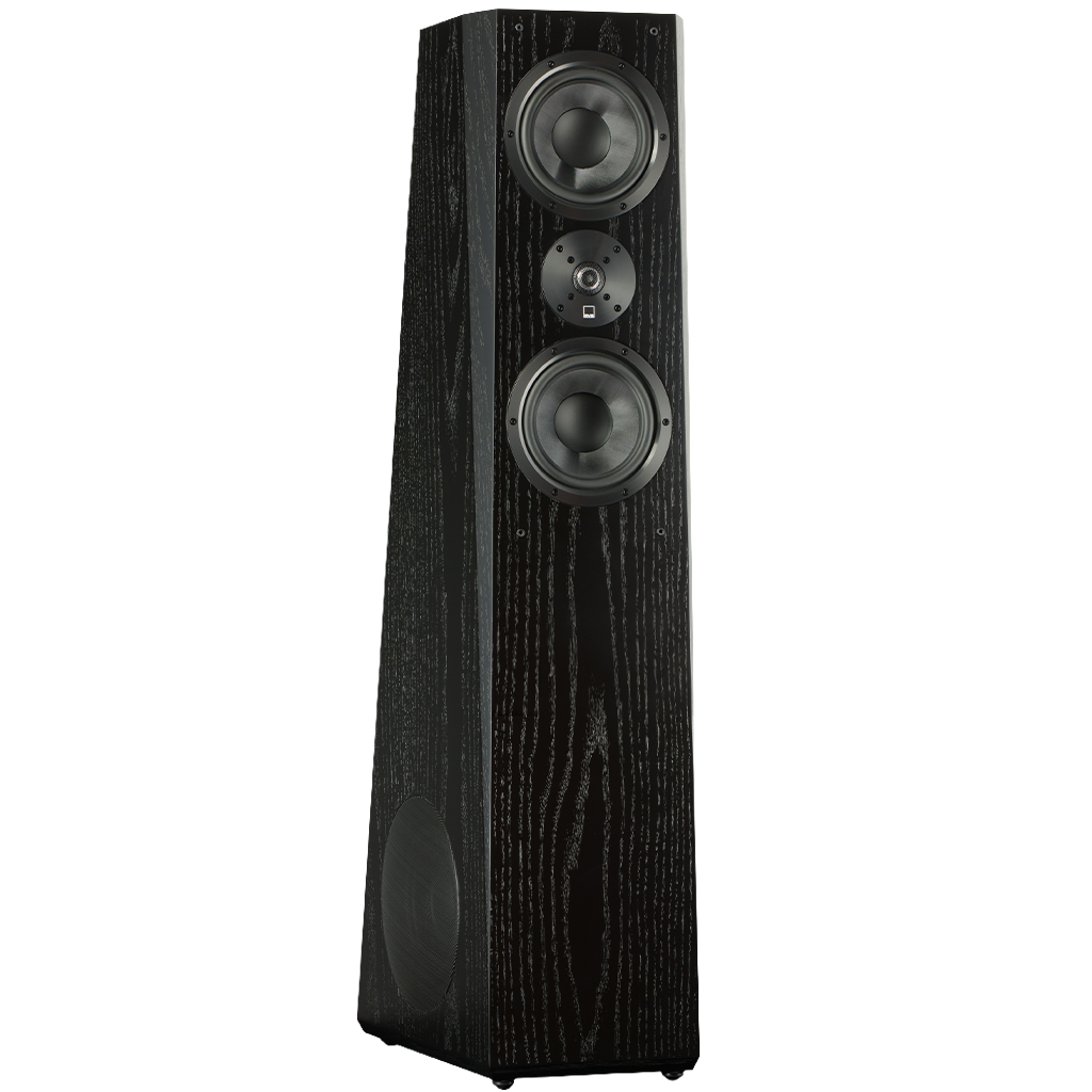 SVS Ultra Tower