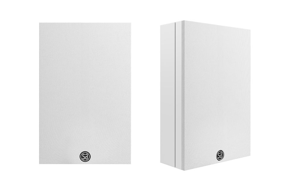 System Audio Signature 6