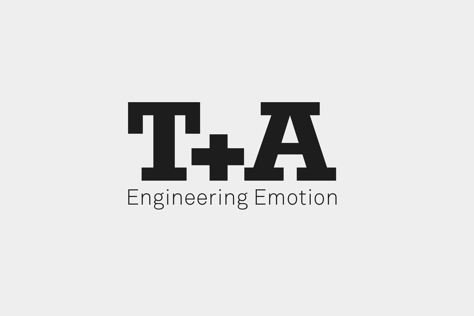 T+A elektroakustik Solitaire SE