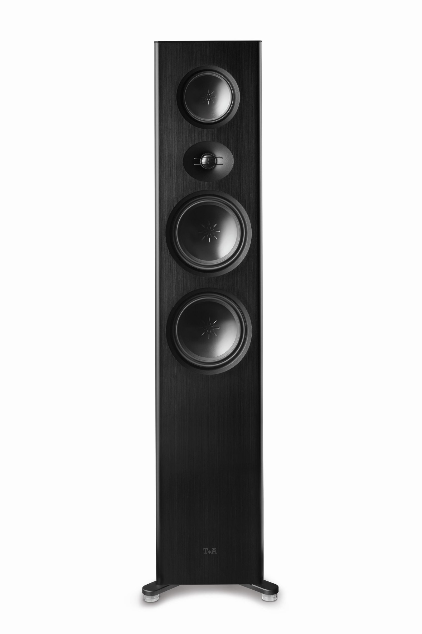 T+A elektroakustik Talis S 300