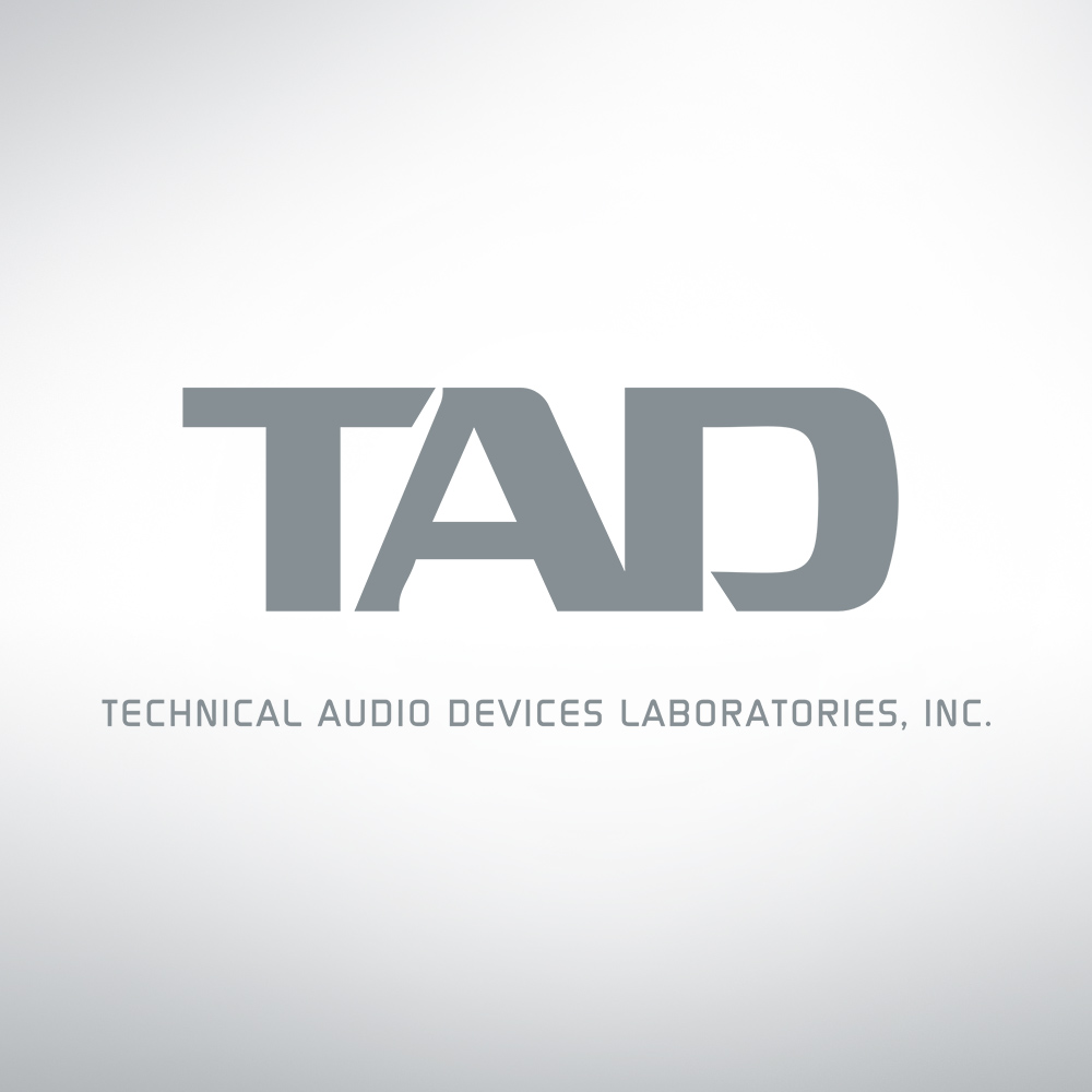 TAD - Technical Audio Devices Micro Evolution One