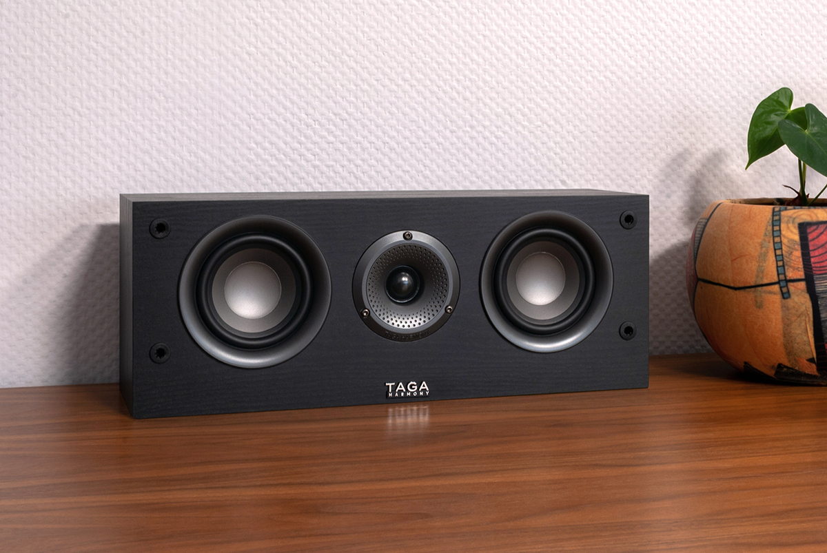 Taga Harmony TAV-C