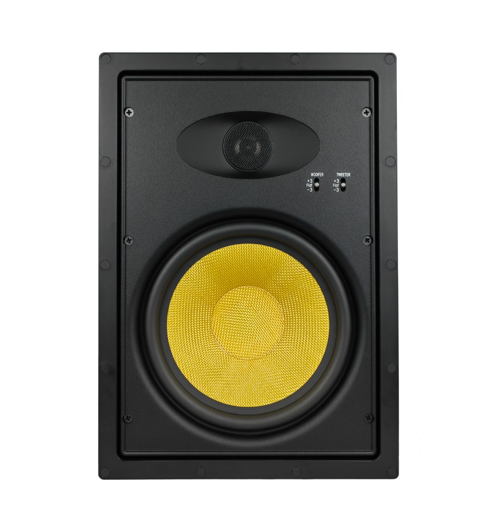 Taga Harmony TCW-890