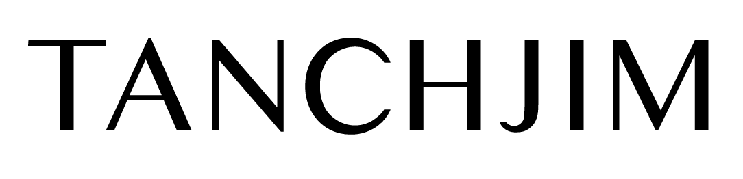 4U