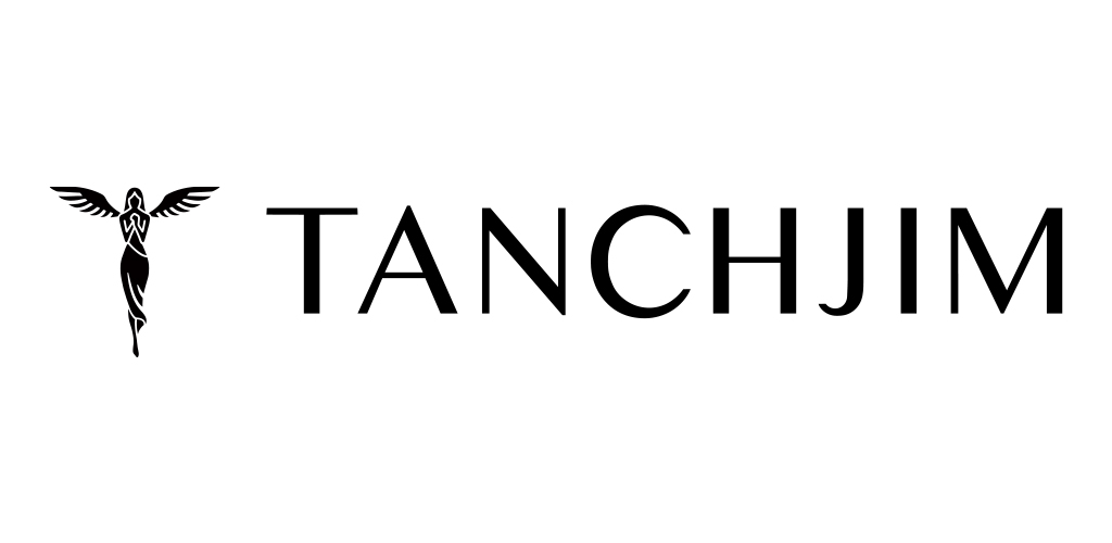 Tanchjim Echo