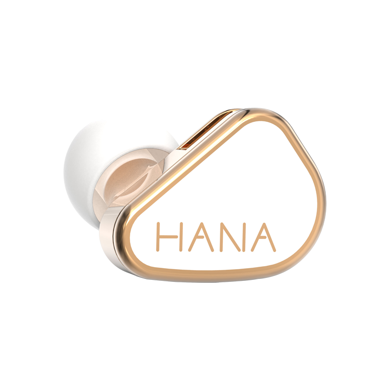 Tanchjim Hana