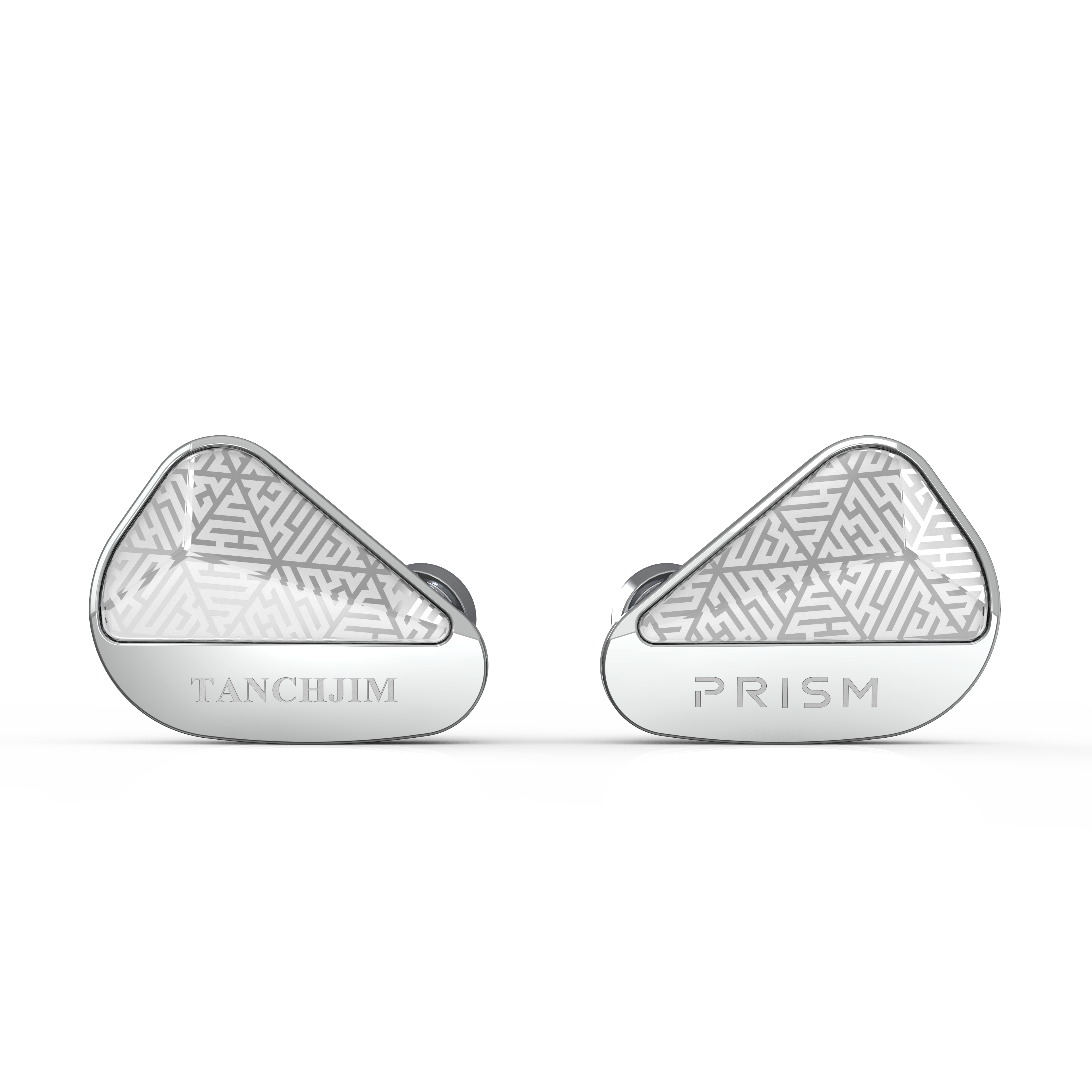 Tanchjim Prism