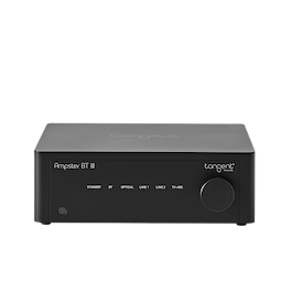 Tangent Ampster III