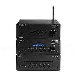 Hifi II