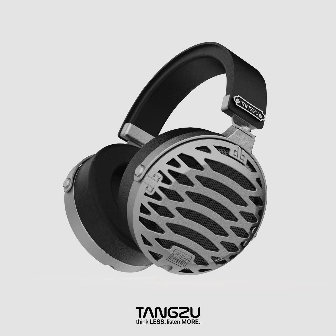 Tangzu OX Demon King