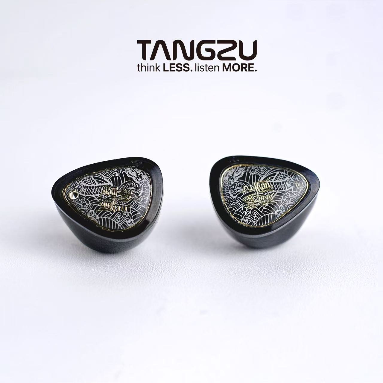 Tangzu Wan'er SG 2