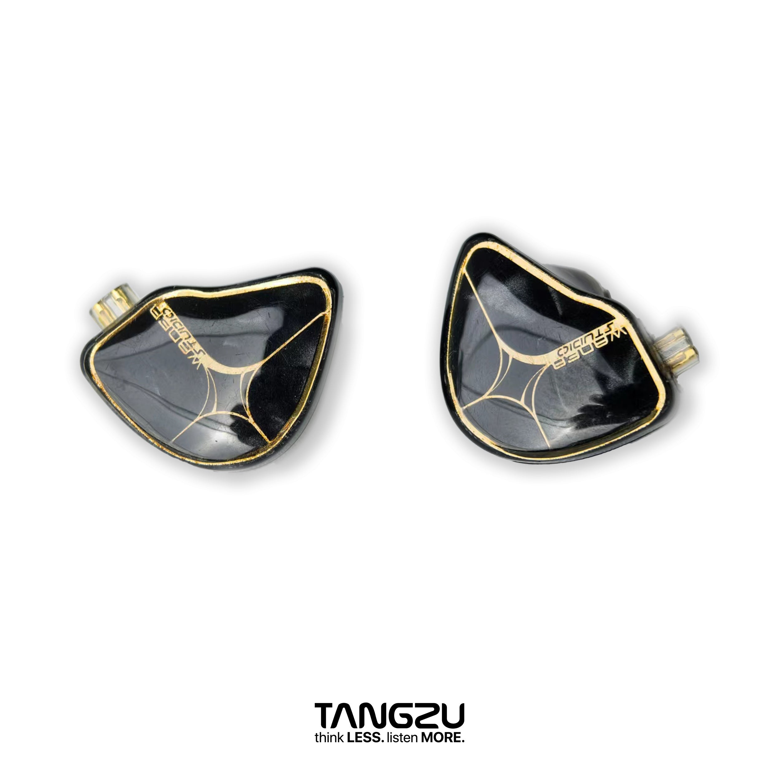 Tangzu Wan'er Studio Edition