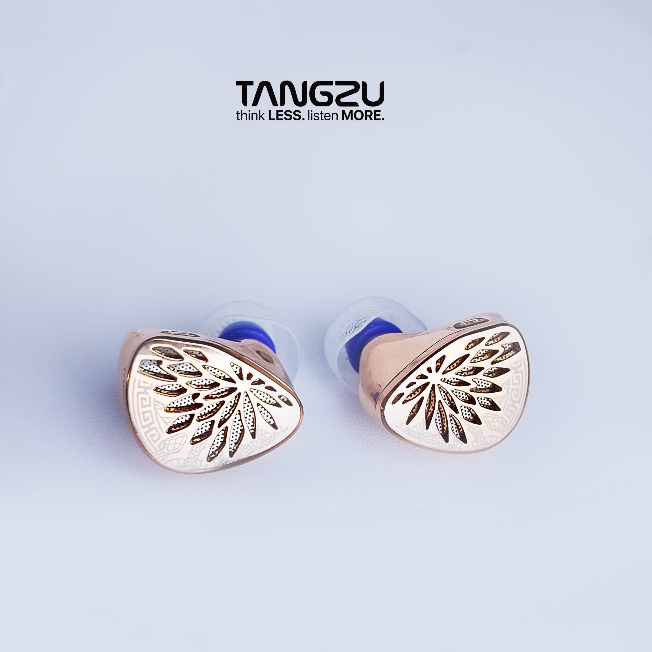 Tangzu YUXUANJI Limited Edition